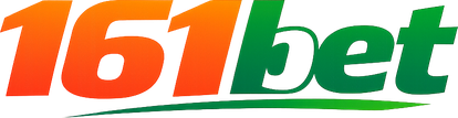 161bet Logo